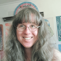 some of my ding-dang poems – ada connor